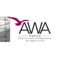 AWA MEDICAL Kappeln