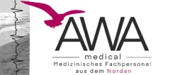 AWA Medical Kappeln