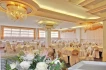 Logo AWA SAAL Eventlocation