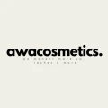awacosmetics - permanent make up, lashes & more Grevenbroich