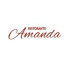 Logo Awada Hariri Ristorante