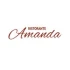 Logo Awada Hariri Ristorante