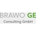 awama GmbH Braunschweig