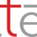 Logo Awantel GmbH