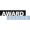 AWARDdesign K&ouml;ln