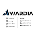 Awardia GmbH Hildesheim
