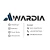 Logo Awardia GmbH