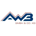 Logo AWB Anlagen u. Werkzeugbau GmbH & Co.KG