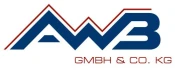Logo AWB Anlagen u. Werkzeugbau GmbH & Co.KG