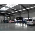 Logo AWB Autowerkstatt Berlin GmbH