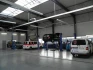 Logo AWB Autowerkstatt Berlin GmbH