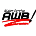 AWB Malerfachbetrieb Isernhagen