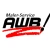 Logo AWB Malerfachbetrieb
