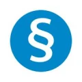 Logo AWB Steuerberatungs GmbH