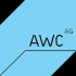 Logo AWC AG