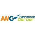 AWC & Fahrschule Gerber GmbH Riesa