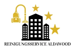 Awd Geb&auml;udemanagement GmbH Stockach