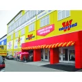 AWE Wohnorama M&ouml;bel Kuch GmbH Rosenheim