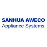 Logo AWECO APPLIANCE SYSTEMS GmbH & Co. KG