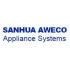 Logo AWECO APPLIANCE SYSTEMS GmbH & Co. KG