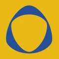 Logo AWEKO Engineering Inh. Andreas Wozar