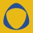 Logo AWEKO Engineering