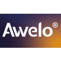 AWELO GmbH Bad Salzuflen