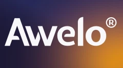 AWELO GmbH Bad Salzuflen