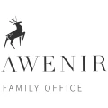 Awenir Family Office GmbH Berlin