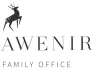 Logo Awenir Family Office GmbH