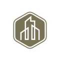 Awentra Immobilien & Hausverwaltung Essen