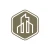 Logo Awentra Immobilien & Hausverwaltung
