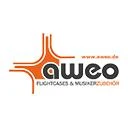 Logo AWEO GmbH