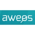 AWEOS GmbH Solingen