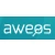 Logo AWEOS GmbH