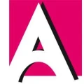 Logo AWesA GmbH