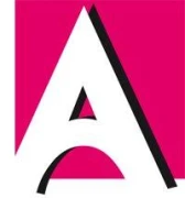 Logo AWesA GmbH