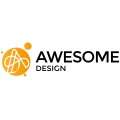 Awesome Design Halle