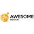 Logo Awesome Design