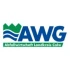 Logo AWG Abfallwirtschaft Landkreis Calw GmbH