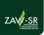 Logo AWG Abfallwirtschafts- Gesellschaft Straubing mbH