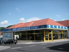 AWG Autoservice Ortenberg