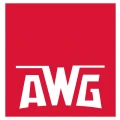 Logo AWG Fittings GmbH