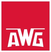 Logo AWG Fittings GmbH
