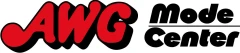 Logo AWG Mode Center
