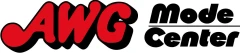Logo AWG Mode Center Bekleidung