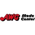 Logo AWG Mode GmbH