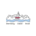 Logo AWG Sternberg/Dabel Br&uuml;el e.G.