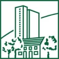 Logo AWG Rennsteig e. G.