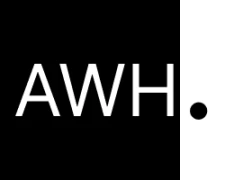 AWH Psychologische Beratung, Astrologie & Coaching Hohensch&auml;ftlarn
